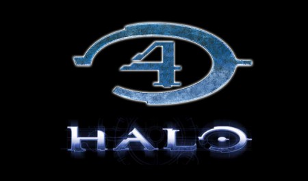 Halo 4